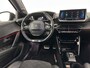 Peugeot e-208 EV GT Pack 50 kWh [ 3-Fase-11kW ] {SOH-88%] (INCL-BTW) *FULL-LED | DIGI-COCKPIT | BLINDSPOT | CAMERA | LEATHER-ALCANTARA | AMBIENTLIGHT | NAVI-FULLMAP | LANE-ASSIST | KEYLESS | DAB | CCS-FASTLOADER | HEATED-SPORTSEATS | PRIVACYGLASS |
