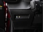 Peugeot e-208 EV GT Pack 50 kWh [ 3-Fase-11kW ] {SOH-88%] (INCL-BTW) *HEATPUMP | FULL-LED | DIGI-COCKPIT | BLINDSPOT | CAMERA | LEATHER-ALCANTARA | AMBIENTLIGHT | NAVI-FULLMAP | LANE-ASSIST | KEYLESS | DAB | CCS-FASTLOADER | HEATED-SPORTSEATS | PRIV