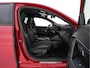 Peugeot e-208 EV GT Pack 50 kWh [ 3-Fase-11kW ] {SOH-88%] (INCL-BTW) *HEATPUMP | FULL-LED | DIGI-COCKPIT | BLINDSPOT | CAMERA | LEATHER-ALCANTARA | AMBIENTLIGHT | NAVI-FULLMAP | LANE-ASSIST | KEYLESS | DAB | CCS-FASTLOADER | HEATED-SPORTSEATS | PRIV