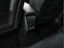 Peugeot e-208 EV GT Pack 50 kWh [ 3-Fase-11kW ] {SOH-88%] (INCL-BTW) *HEATPUMP | FULL-LED | DIGI-COCKPIT | BLINDSPOT | CAMERA | LEATHER-ALCANTARA | AMBIENTLIGHT | NAVI-FULLMAP | LANE-ASSIST | KEYLESS | DAB | CCS-FASTLOADER | HEATED-SPORTSEATS | PRIV