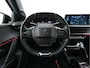 Peugeot e-208 EV GT Pack 50 kWh [ 3-Fase-11kW ] {SOH-88%] (INCL-BTW) *HEATPUMP | FULL-LED | DIGI-COCKPIT | BLINDSPOT | CAMERA | LEATHER-ALCANTARA | AMBIENTLIGHT | NAVI-FULLMAP | LANE-ASSIST | KEYLESS | DAB | CCS-FASTLOADER | HEATED-SPORTSEATS | PRIV