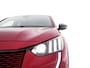 Peugeot e-208 EV GT Pack 50 kWh [ 3-Fase-11kW ] {SOH-88%] (INCL-BTW) *HEATPUMP | FULL-LED | DIGI-COCKPIT | BLINDSPOT | CAMERA | LEATHER-ALCANTARA | AMBIENTLIGHT | NAVI-FULLMAP | LANE-ASSIST | KEYLESS | DAB | CCS-FASTLOADER | HEATED-SPORTSEATS | PRIV