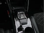 Peugeot e-208 EV GT Pack 50 kWh [ 3-Fase-11kW ] {SOH-88%] (INCL-BTW) *HEATPUMP | FULL-LED | DIGI-COCKPIT | BLINDSPOT | CAMERA | LEATHER-ALCANTARA | AMBIENTLIGHT | NAVI-FULLMAP | LANE-ASSIST | KEYLESS | DAB | CCS-FASTLOADER | HEATED-SPORTSEATS | PRIV