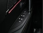 Peugeot e-208 EV GT Pack 50 kWh [ 3-Fase-11kW ] {SOH-88%] (INCL-BTW) *HEATPUMP | FULL-LED | DIGI-COCKPIT | BLINDSPOT | CAMERA | LEATHER-ALCANTARA | AMBIENTLIGHT | NAVI-FULLMAP | LANE-ASSIST | KEYLESS | DAB | CCS-FASTLOADER | HEATED-SPORTSEATS | PRIV