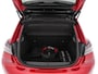 Peugeot e-208 EV GT Pack 50 kWh [ 3-Fase-11kW ] {SOH-88%] (INCL-BTW) *HEATPUMP | FULL-LED | DIGI-COCKPIT | BLINDSPOT | CAMERA | LEATHER-ALCANTARA | AMBIENTLIGHT | NAVI-FULLMAP | LANE-ASSIST | KEYLESS | DAB | CCS-FASTLOADER | HEATED-SPORTSEATS | PRIV