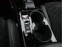 Peugeot e-208 EV GT Pack 50 kWh [ 3-Fase-11kW ] {SOH-88%] (INCL-BTW) *HEATPUMP | FULL-LED | DIGI-COCKPIT | BLINDSPOT | CAMERA | LEATHER-ALCANTARA | AMBIENTLIGHT | NAVI-FULLMAP | LANE-ASSIST | KEYLESS | DAB | CCS-FASTLOADER | HEATED-SPORTSEATS | PRIV