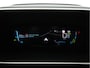 Peugeot e-208 EV GT Pack 50 kWh [ 3-Fase-11kW ] {SOH-88%] (INCL-BTW) *HEATPUMP | FULL-LED | DIGI-COCKPIT | BLINDSPOT | CAMERA | LEATHER-ALCANTARA | AMBIENTLIGHT | NAVI-FULLMAP | LANE-ASSIST | KEYLESS | DAB | CCS-FASTLOADER | HEATED-SPORTSEATS | PRIV