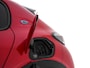 Peugeot e-208 EV GT Pack 50 kWh [ 3-Fase-11kW ] {SOH-88%] (INCL-BTW) *HEATPUMP | FULL-LED | DIGI-COCKPIT | BLINDSPOT | CAMERA | LEATHER-ALCANTARA | AMBIENTLIGHT | NAVI-FULLMAP | LANE-ASSIST | KEYLESS | DAB | CCS-FASTLOADER | HEATED-SPORTSEATS | PRIV
