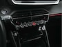 Peugeot e-208 EV GT Pack 50 kWh [ 3-Fase-11kW ] {SOH-88%] (INCL-BTW) *HEATPUMP | FULL-LED | DIGI-COCKPIT | BLINDSPOT | CAMERA | LEATHER-ALCANTARA | AMBIENTLIGHT | NAVI-FULLMAP | LANE-ASSIST | KEYLESS | DAB | CCS-FASTLOADER | HEATED-SPORTSEATS | PRIV