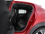 Peugeot e-208 EV GT Pack 50 kWh [ 3-Fase-11kW ] {SOH-88%] (INCL-BTW) *HEATPUMP | FULL-LED | DIGI-COCKPIT | BLINDSPOT | CAMERA | LEATHER-ALCANTARA | AMBIENTLIGHT | NAVI-FULLMAP | LANE-ASSIST | KEYLESS | DAB | CCS-FASTLOADER | HEATED-SPORTSEATS | PRIV