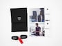 Peugeot e-208 EV GT Pack 50 kWh [ 3-Fase-11kW ] {SOH-88%] (INCL-BTW) *HEATPUMP | FULL-LED | DIGI-COCKPIT | BLINDSPOT | CAMERA | LEATHER-ALCANTARA | AMBIENTLIGHT | NAVI-FULLMAP | LANE-ASSIST | KEYLESS | DAB | CCS-FASTLOADER | HEATED-SPORTSEATS | PRIV