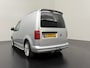 Volkswagen Caddy 2.0TDI DSG Automaat Highline | Multimedia | Airco | Trekhaak