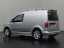 Volkswagen Caddy 2.0TDI DSG Automaat Highline | Multimedia | Airco | Trekhaak