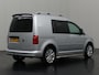Volkswagen Caddy 2.0TDI DSG Automaat Highline | Multimedia | Airco | Trekhaak