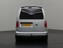 Volkswagen Caddy 2.0TDI DSG Automaat Highline | Multimedia | Airco | Trekhaak