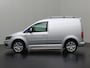 Volkswagen Caddy 2.0TDI DSG Automaat Highline | Multimedia | Airco | Trekhaak
