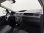 Volkswagen Caddy 2.0TDI DSG Automaat Highline | Multimedia | Airco | Trekhaak