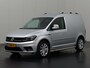 Volkswagen Caddy 2.0TDI DSG Automaat Highline | Multimedia | Airco | Trekhaak