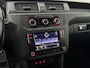 Volkswagen Caddy 2.0TDI DSG Automaat Highline | Multimedia | Airco | Trekhaak