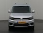 Volkswagen Caddy 2.0TDI DSG Automaat Highline | Multimedia | Airco | Trekhaak