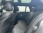 Mercedes-Benz C-klasse Estate 180 Premium Plus Pack | Burmester | Panoramadak | Trekhaak