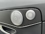Mercedes-Benz C-klasse Estate 180 Premium Plus Pack | Burmester | Panoramadak | Trekhaak