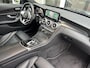 Mercedes-Benz C-klasse Estate 180 Premium Plus Pack | Burmester | Panoramadak | Trekhaak