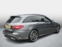 Mercedes-Benz C-klasse Estate 180 Premium Plus Pack | Burmester | Panoramadak | Trekhaak