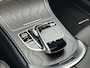 Mercedes-Benz C-klasse Estate 180 Premium Plus Pack | Burmester | Panoramadak | Trekhaak