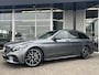 Mercedes-Benz C-klasse Estate 180 Premium Plus Pack | Burmester | Panoramadak | Trekhaak