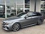 Mercedes-Benz C-klasse Estate 180 Premium Plus Pack | Burmester | Panoramadak | Trekhaak