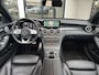 Mercedes-Benz C-klasse Estate 180 Premium Plus Pack | Burmester | Panoramadak | Trekhaak