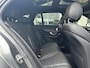 Mercedes-Benz C-klasse Estate 180 Premium Plus Pack | Burmester | Panoramadak | Trekhaak