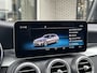 Mercedes-Benz C-klasse Estate 180 Premium Plus Pack | Burmester | Panoramadak | Trekhaak