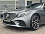 Mercedes-Benz C-klasse Estate 180 Premium Plus Pack | Burmester | Panoramadak | Trekhaak