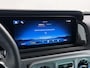 Mercedes-Benz G-klasse AMG 63 | Facelift | Superior line interieur | AMG Active Ride Control | Nightpakket | Distronic Cruise Control | Keyless | Verwarmd Stuurwiel | 360° Camera