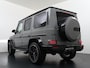 Mercedes-Benz G-klasse AMG 63 | Facelift | Superior line interieur | AMG Active Ride Control | Nightpakket | Distronic Cruise Control | Keyless | Verwarmd Stuurwiel | 360° Camera