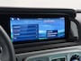 Mercedes-Benz G-klasse AMG 63 | Facelift | Superior line interieur | AMG Active Ride Control | Nightpakket | Distronic Cruise Control | Keyless | Verwarmd Stuurwiel | 360° Camera