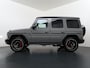 Mercedes-Benz G-klasse AMG 63 | Facelift | Superior line interieur | AMG Active Ride Control | Nightpakket | Distronic Cruise Control | Keyless | Verwarmd Stuurwiel | 360° Camera