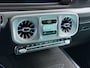 Mercedes-Benz G-klasse AMG 63 | Facelift | Superior line interieur | AMG Active Ride Control | Nightpakket | Distronic Cruise Control | Keyless | Verwarmd Stuurwiel | 360° Camera