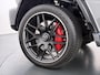 Mercedes-Benz G-klasse AMG 63 | Facelift | Superior line interieur | AMG Active Ride Control | Nightpakket | Distronic Cruise Control | Keyless | Verwarmd Stuurwiel | 360° Camera
