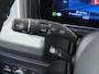 Mercedes-Benz G-klasse AMG 63 | Facelift | Superior line interieur | AMG Active Ride Control | Nightpakket | Distronic Cruise Control | Keyless | Verwarmd Stuurwiel | 360° Camera