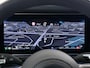 Mercedes-Benz G-klasse AMG 63 | Facelift | Superior line interieur | AMG Active Ride Control | Nightpakket | Distronic Cruise Control | Keyless | Verwarmd Stuurwiel | 360° Camera