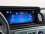Mercedes-Benz G-klasse AMG 63 | Facelift | Superior line interieur | AMG Active Ride Control | Nightpakket | Distronic Cruise Control | Keyless | Verwarmd Stuurwiel | 360° Camera