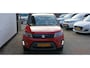 Suzuki Vitara 1.4 sport Boosterjet 140pk automaat div extra,s