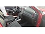 Suzuki Vitara 1.4 sport Boosterjet 140pk automaat div extra,s