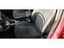 Suzuki Vitara 1.4 sport Boosterjet 140pk automaat div extra,s