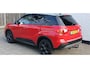 Suzuki Vitara 1.4 sport Boosterjet 140pk automaat div extra,s