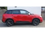 Suzuki Vitara 1.4 sport Boosterjet 140pk automaat div extra,s