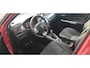 Suzuki Vitara 1.4 sport Boosterjet 140pk automaat div extra,s